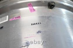 Jante en alliage à rayons de 18 pouces 10 pour roues avant ou arrière OEM Honda Civic SI 17-21 18X8