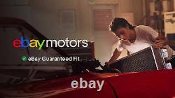 Jantes de roue à disque avant et arrière à 80 rayons pour Royal Enfield Classic S2u Noir