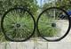Jantes De Roue De V&eacute;lo Cdh 26 Pouces En Alliage D&rsquo;aluminium &agrave; Double Couche, 10g, 36 Rayons, Paire De Roues