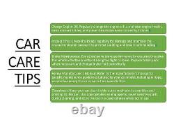 Jantes en acier à rayons de 80 pour frein à disque avant et arrière pour Royal Enfield WM2 19