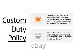 Jantes en acier à rayons de 80 pour frein à disque avant et arrière pour Royal Enfield Wm2 19 ECs