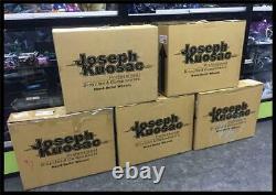 Josephkuosac/16349 Pour Brompton16349 Tri-spokes74/112mm 2speed/6speed