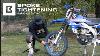 Les Bases Et L'importance D'un Resserrement De L'espace Avec Geoff Ballard Mxstore Com Au