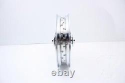 Nouvelle roue à rayons avant ou arrière 16 x 3.00 pour Harley Davidson FX FL 1973-84