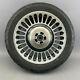 Original Harley-davidson Touring Vorderrad Felge T 17 X 3.00