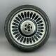 Original Harley-davidson Touring Vorderrad Felge T 17 X 3.00