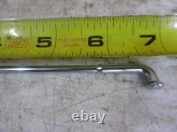 Pack de 50 rayons OEM 43032-40 16 de Harley Davidson Bt's Xl's Genuine Nos Plain