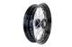 Roue À Rayons Avant Ou ArriÈre RÉplique Harley 16 Pouces X 3,00 Pouces Compatible Avec Fl 1941-1966