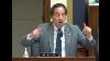 Rep Raskin Souffle Sur Le Toit De La Maison Détruit Républicains Dans La Réponse Dévastatrice