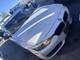 Roue 18x8 Avant Et Arrière 5 Double Rayons S'adapte Aux Bmw 320i 12-13 15-18 623004