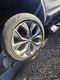 Roue 19x8-1/2 Alliage Avant Ou Arrière 5 Rayons Compatible 15-18 Bmw X4 577677