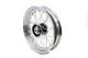 Roue à Rayons Zicad Réplique 16 X 3.00 Avant Ou Arrière Pour El Fl Ul Wl 1936-1966