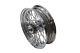 Roue à Rayons Avant Ou Arrière 16 Pour Réplique Harley Davidson Shovelhead Fx Fl 1973-1984