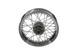 Roue à Rayons De 16 Pouces X 3,50 Pouces Arrière Ou Avant Compatible Avec Harley Davidson