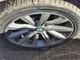 Roue Avant D'occasion Compatible Avec Bmw 535i 2015, Alliage 18x8, 10 Branches, Alternat Avant Et Arrière