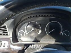 Roue avant d'occasion compatible avec BMW 535I 2015, alliage 18x8, 10 branches, alternative avant et arrière Roue avant d'occasion compatible avec BMW 535I 2015, alliage 18x8, 10 branches, alternative avant et arrière