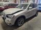 Roue Avant D&rsquo;occasion Compatible Avec Bmw X3 2016, Alliage 19 X 8-1/2, Avant Ou Arri&egrave;re, 5 Branches, Branche En Y