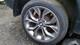 Roues En Alliage 19x8-1/2 Avant Ou Arrière 5 Branches S'adaptent Aux Bmw X4 15-18 643695