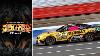 Takeaways From The Cup Series At The Charlotte Roval Nascar America Motormouths Full Show